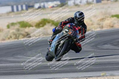 media/Feb-03-2024-SoCal Trackdays (Sat) [[767c60a41c]]/3-Turn 4 (1020am)/